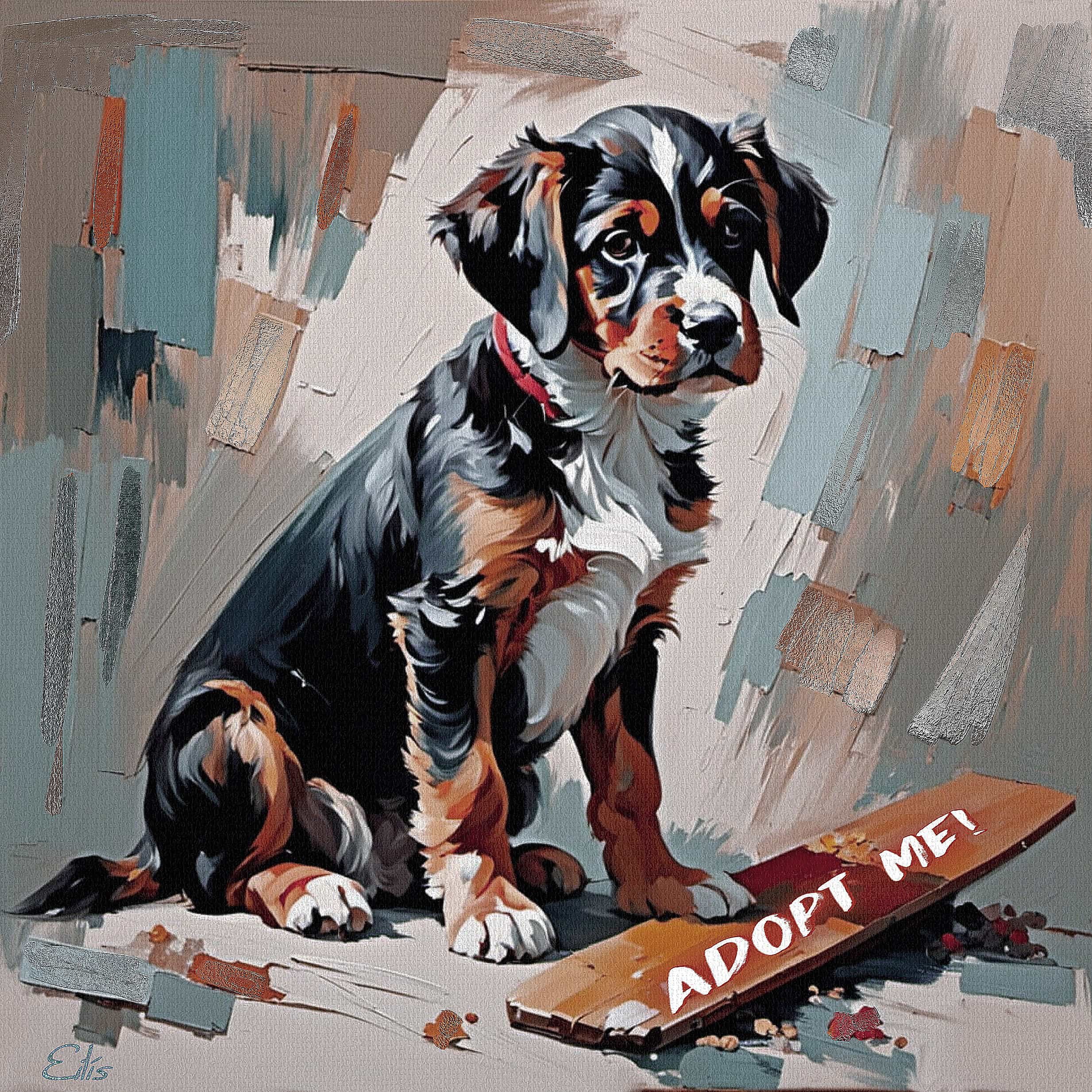 adoptme