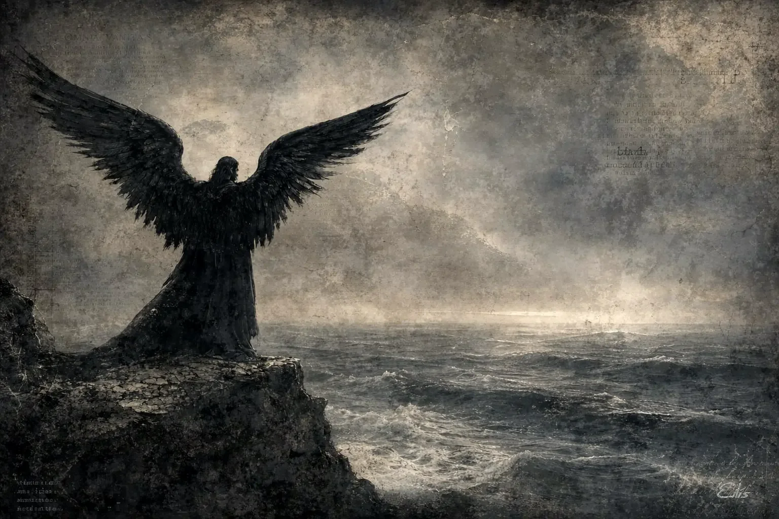 apocalypse