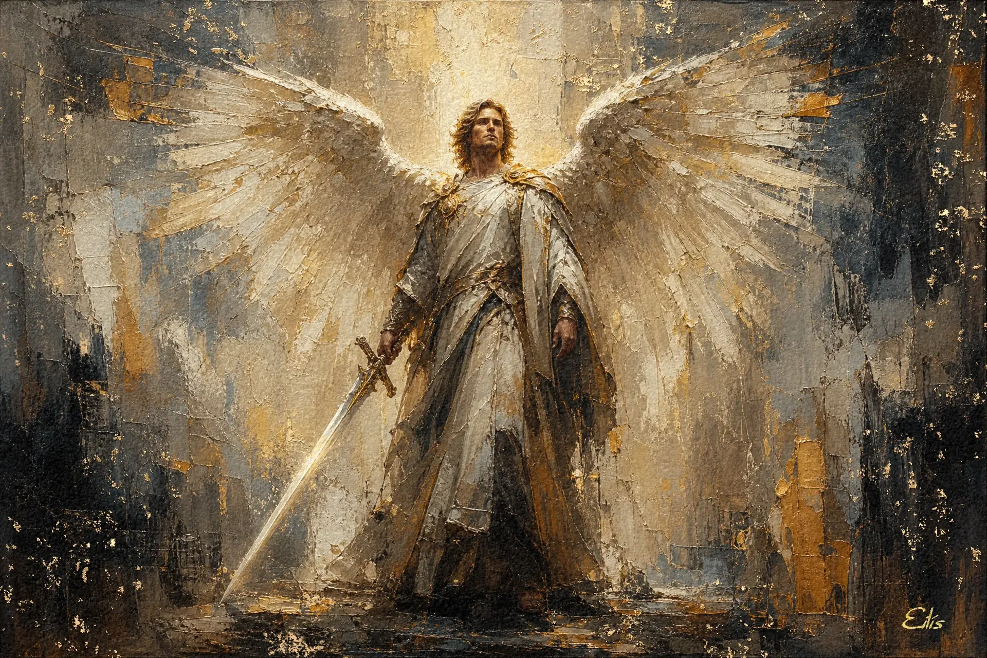 archangel