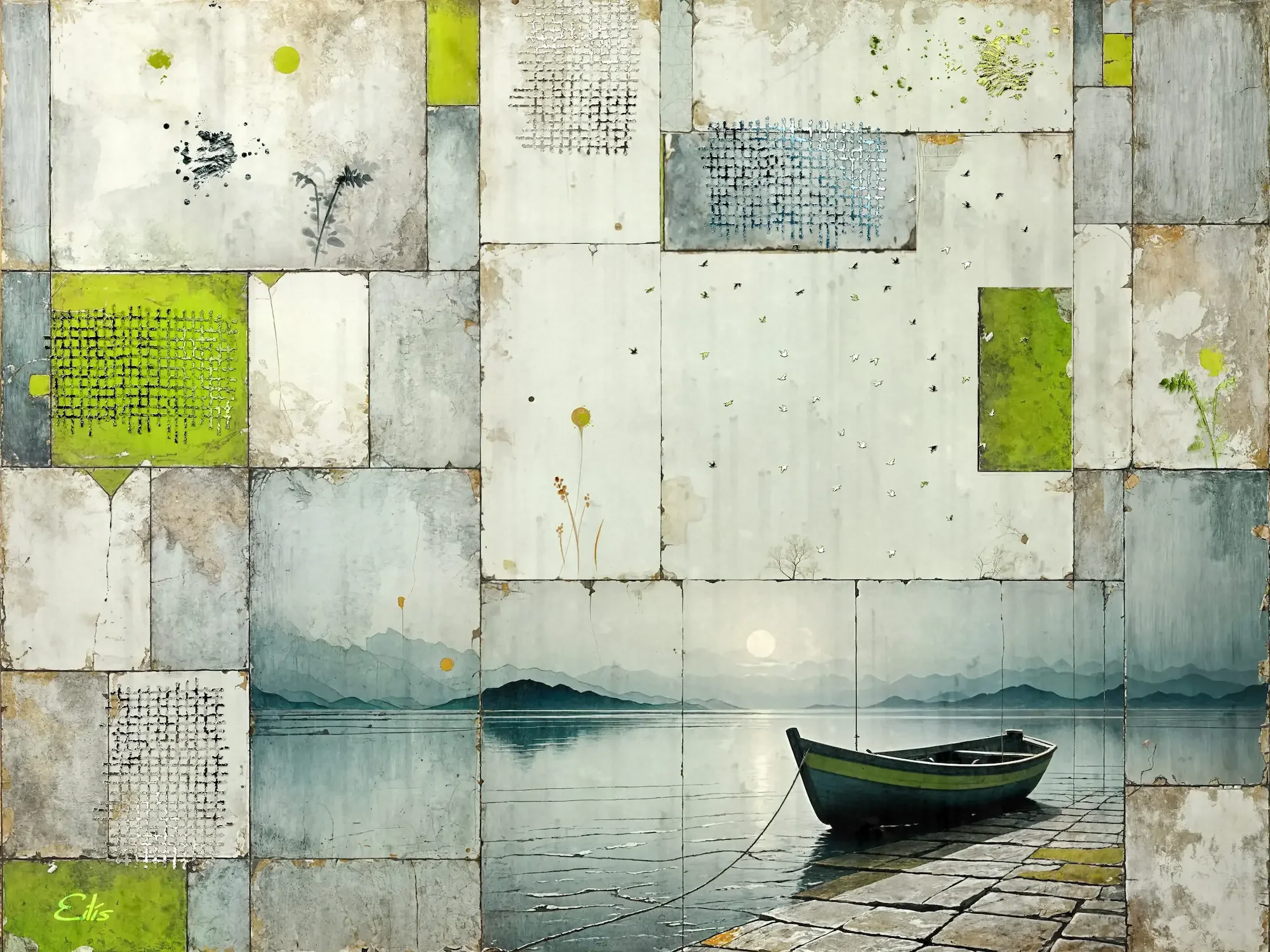 boatsolitude
