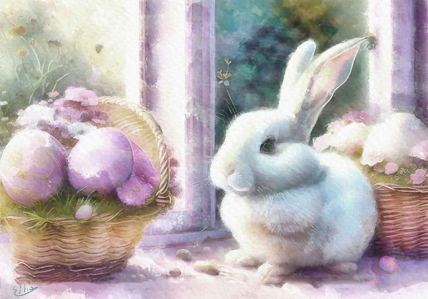 easter%20bunnyott