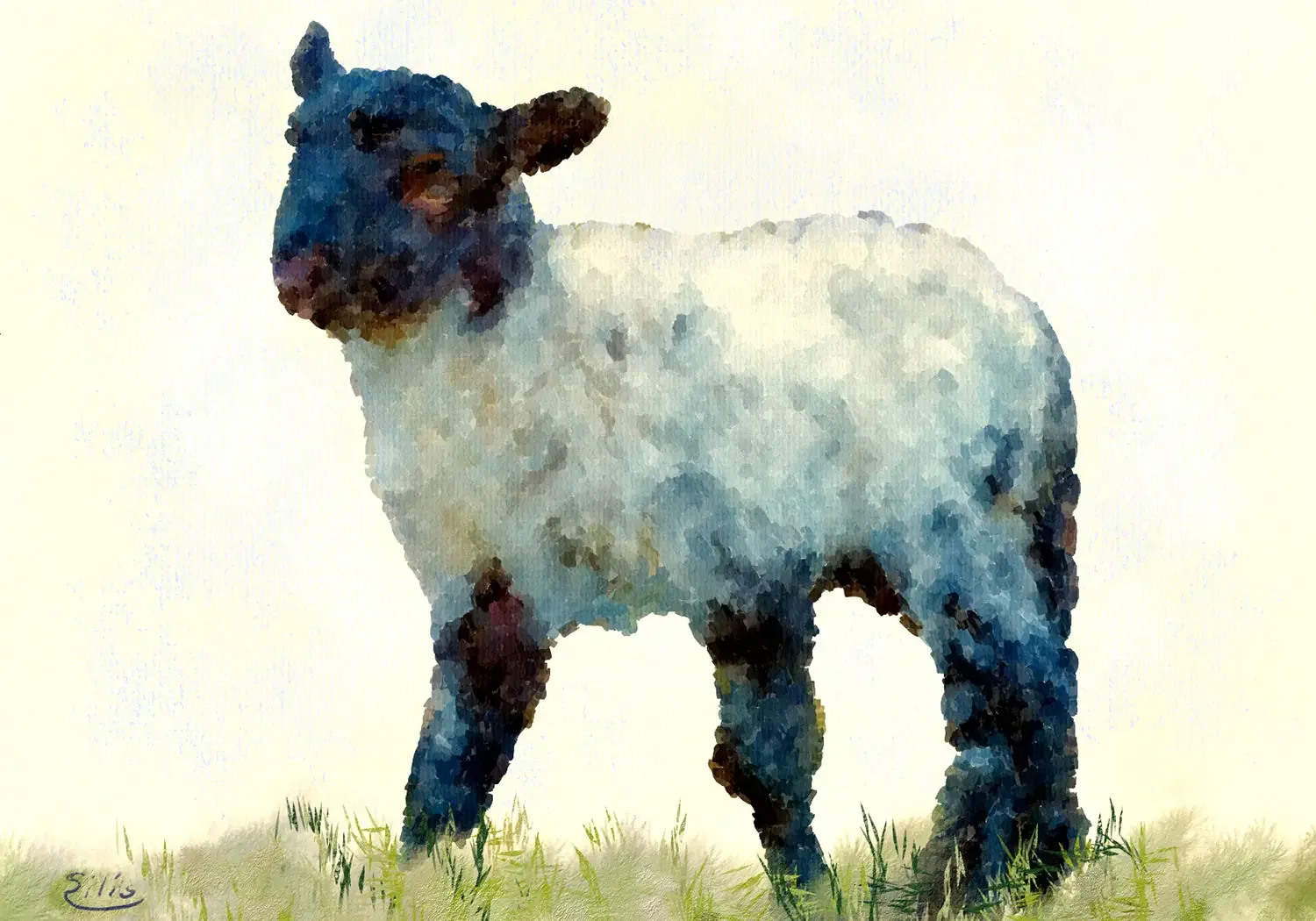 easter%20lamb%20ps
