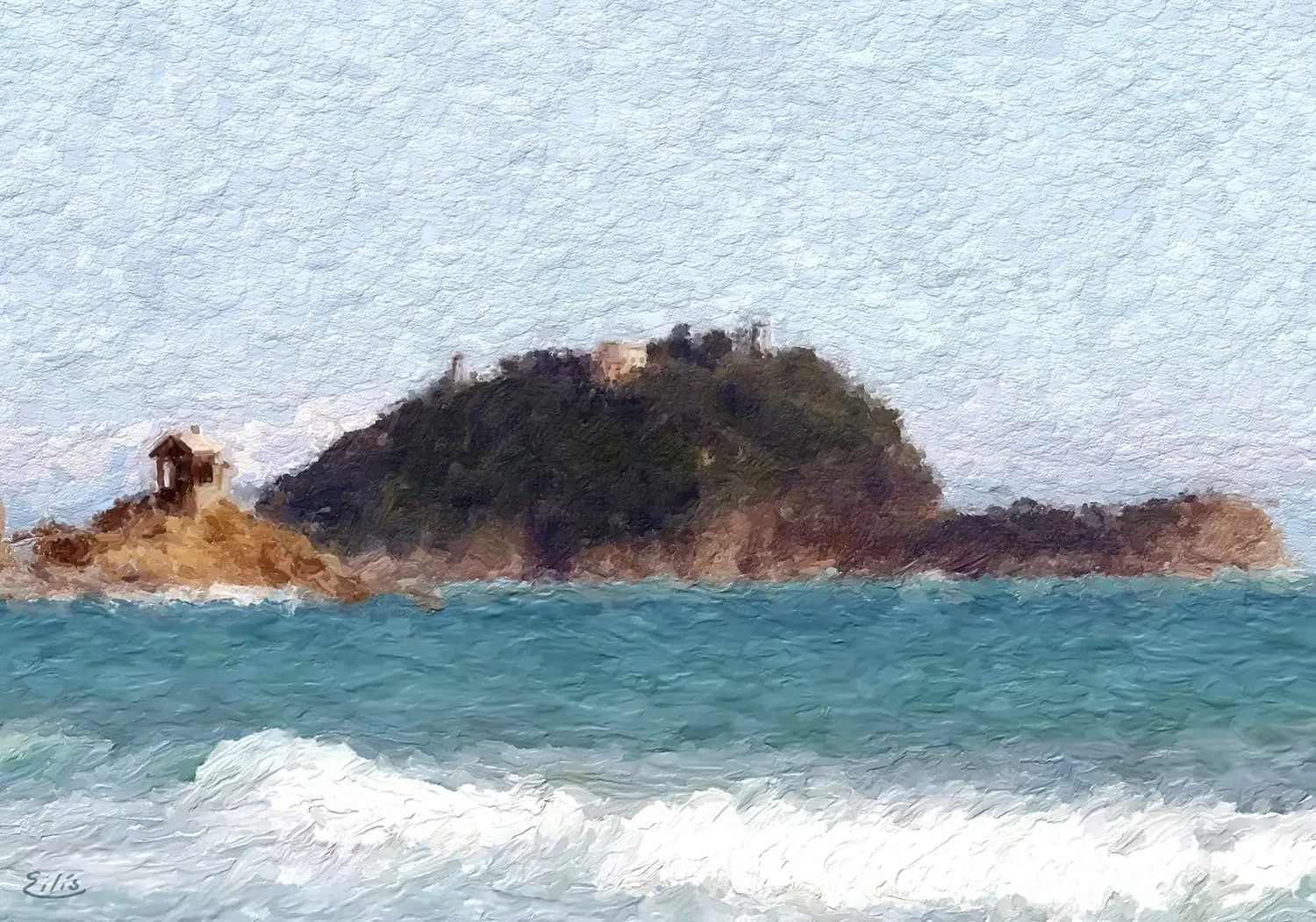 Gallinara-&-Cappelletta