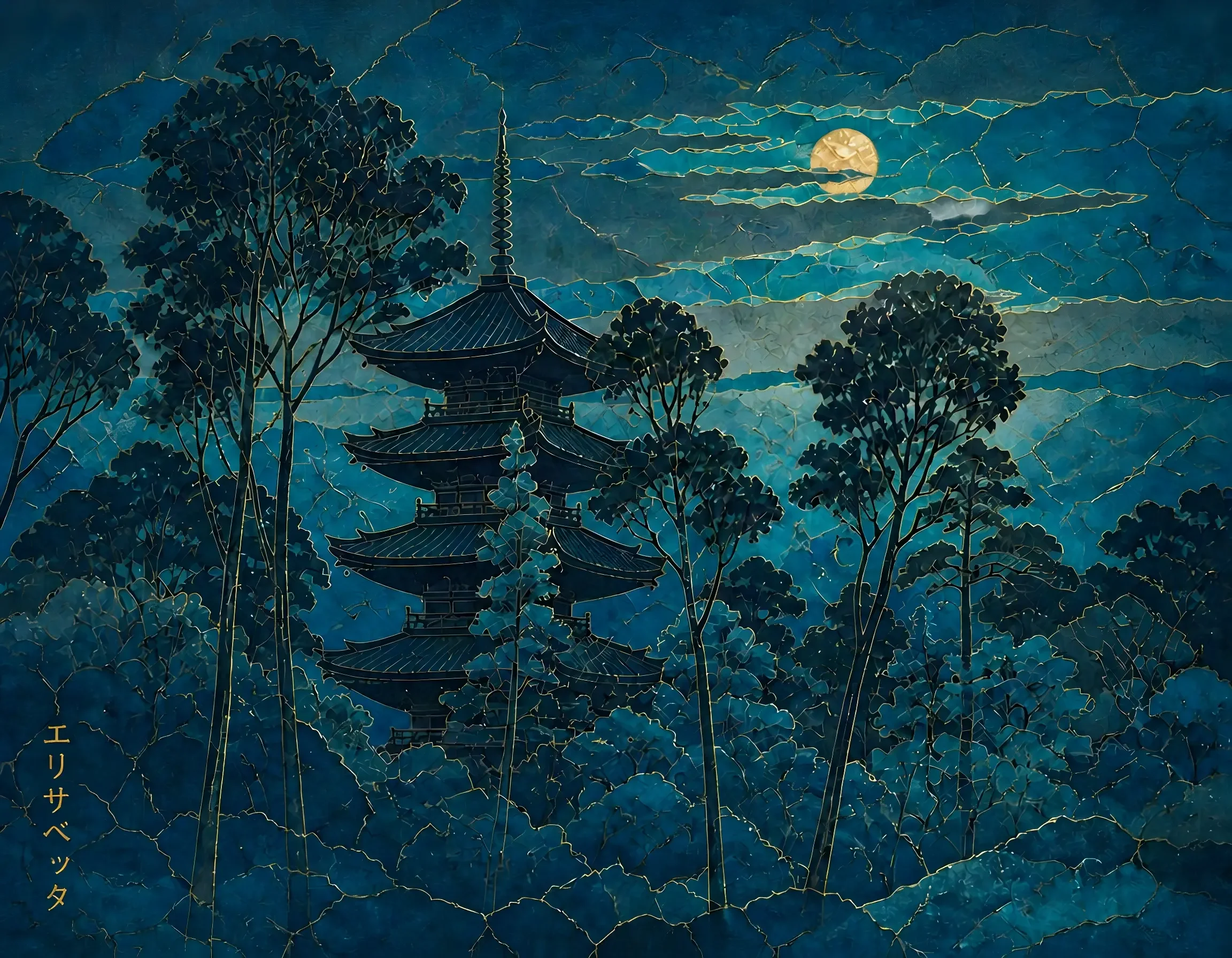 japan-night japan-night