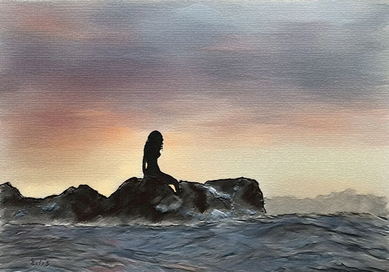 ondine