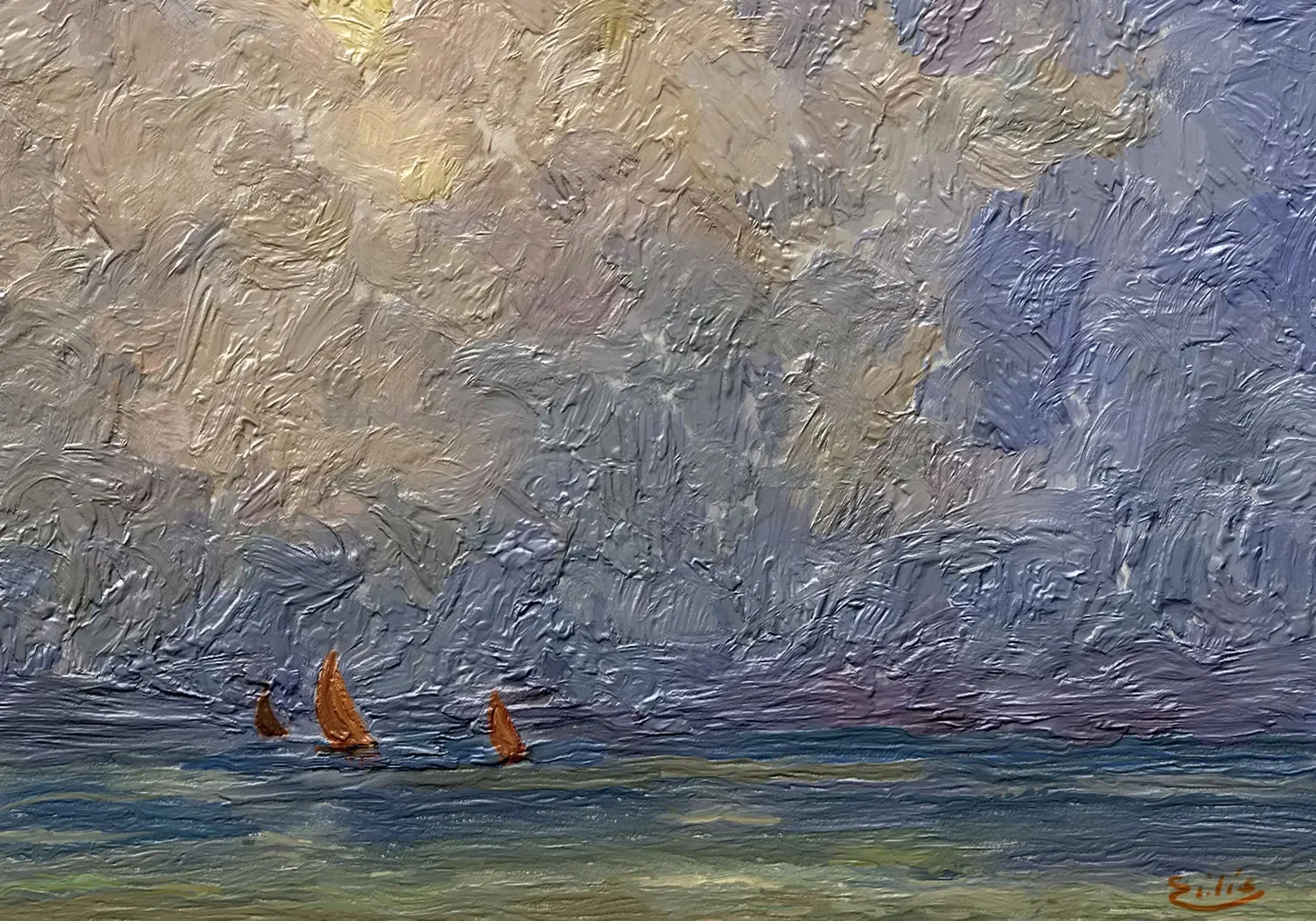 sails%20in%20Connemara