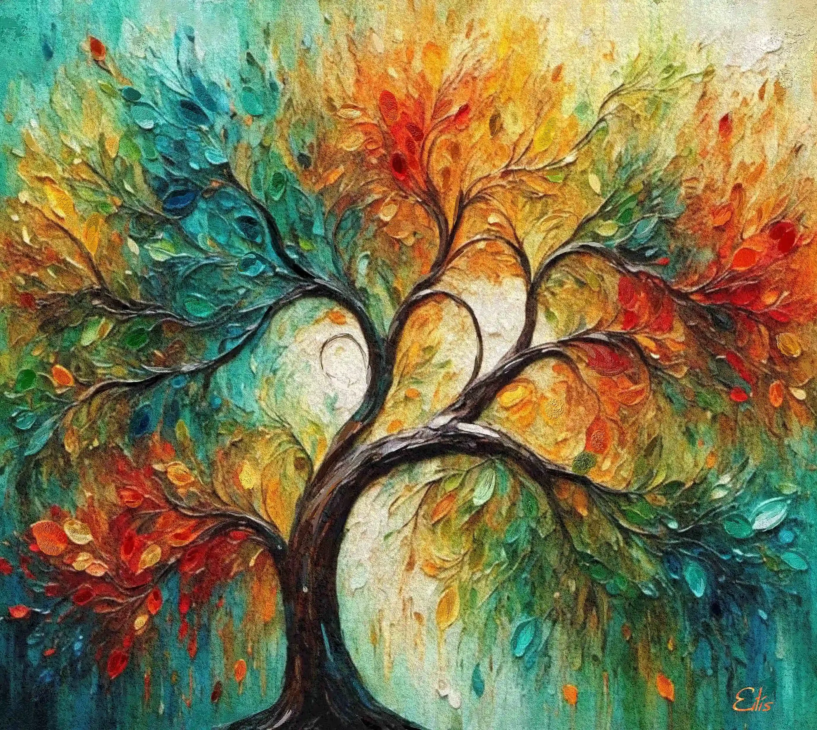 specttree
