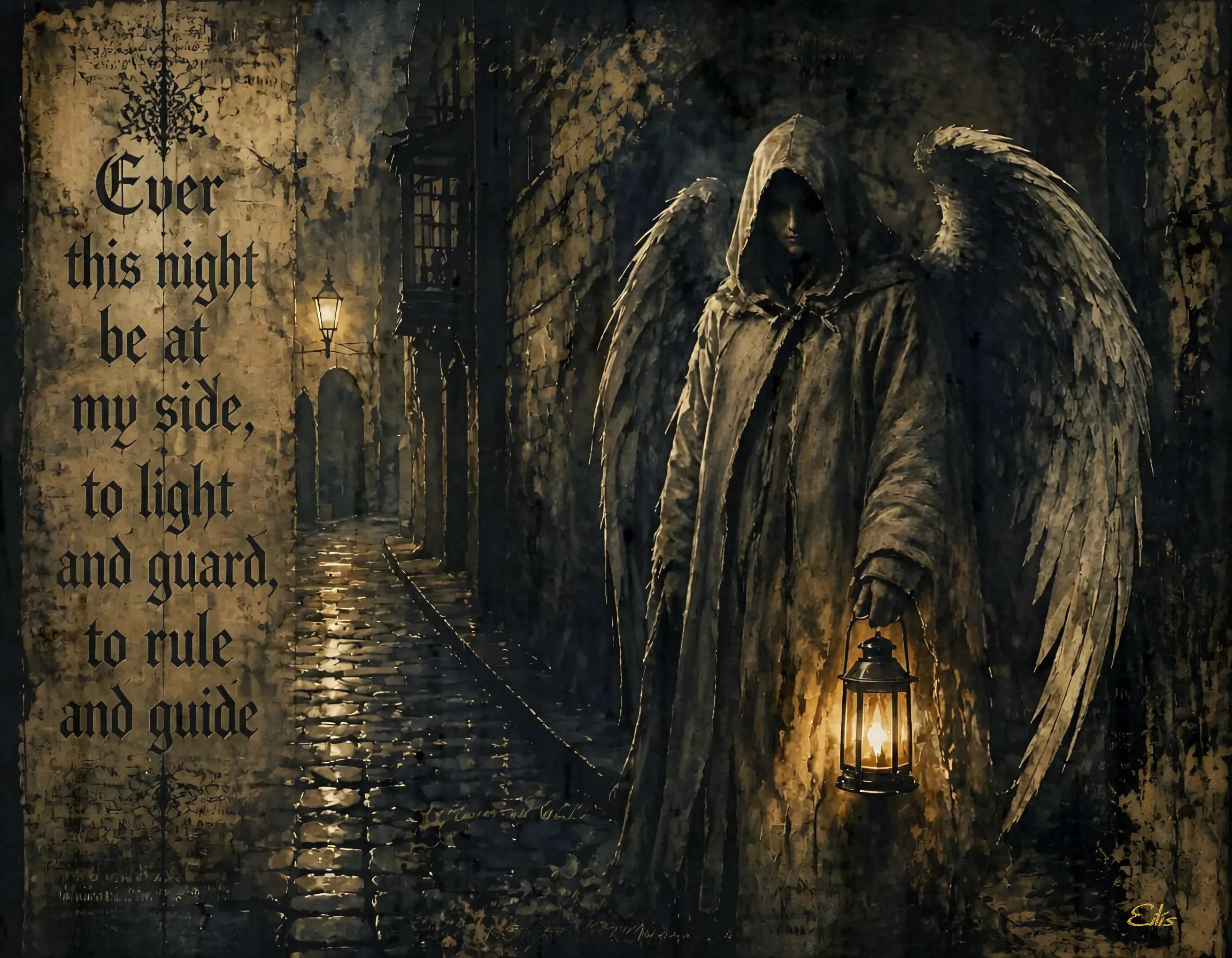 winguard